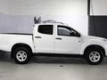2019 Isuzu D-Max 250 HO Hi-Rider Double-Cab