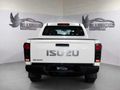 2019 Isuzu D-Max 250 HO Hi-Rider Double-Cab
