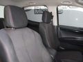 2019 Isuzu D-Max 250 HO Hi-Rider Double-Cab