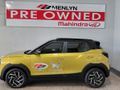 2026 Mahindra XUV 3XO 1.2T AX7L