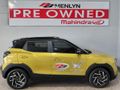 2026 Mahindra XUV 3XO 1.2T AX7L