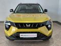 2026 Mahindra XUV 3XO 1.2T AX7L