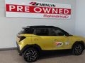 2026 Mahindra XUV 3XO 1.2T AX7L