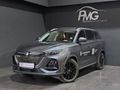 2026 Changan CS75 Pro 1.5T CS Auto