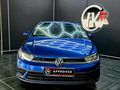 2022 Volkswagen Polo 1.0 TSI Life