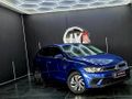 2022 Volkswagen Polo 1.0 TSI Life