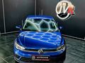 2022 Volkswagen Polo 1.0 TSI Life