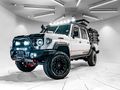 2025 Toyota Land Cruiser 79 2.8 GD-6 Auto Double-Cab