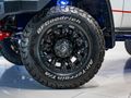 2025 Toyota Land Cruiser 79 2.8 GD-6 Auto Double-Cab