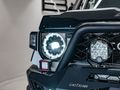 2025 Toyota Land Cruiser 79 2.8 GD-6 Auto Double-Cab