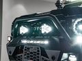 2025 Toyota Land Cruiser 79 2.8 GD-6 Auto Double-Cab