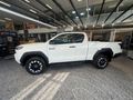 2026 Toyota Hilux 2.8 GD-6 RB Raider X 4x4 Auto Extended Cab