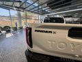 2026 Toyota Hilux 2.8 GD-6 RB Raider X 4x4 Auto Extended Cab