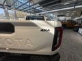 2026 Toyota Hilux 2.8 GD-6 RB Raider X 4x4 Auto Extended Cab