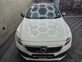 2017 Volvo V40 CC D3 Momentum Auto