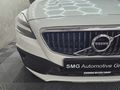 2017 Volvo V40 CC D3 Momentum Auto