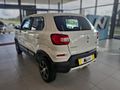 2021 Suzuki S-Presso 1.0 S-Edition