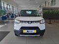 2021 Suzuki S-Presso 1.0 S-Edition