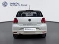 2026 Volkswagen Polo Vivo 1.4 Xpress Panel Van