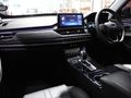 2023 Chery Tiggo 7 Pro 1.5T Executive CVT