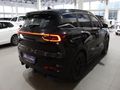 2023 Chery Tiggo 7 Pro 1.5T Executive CVT
