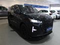 2023 Chery Tiggo 7 Pro 1.5T Executive CVT