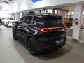 2023 Chery Tiggo 7 Pro 1.5T Executive CVT