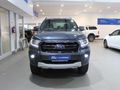 2021 Ford Ranger 2.0D Bi-Turbo Wildtrak Auto Double-Cab