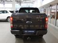 2021 Ford Ranger 2.0D Bi-Turbo Wildtrak Auto Double-Cab