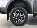 2023 Ford Ranger 2.0D XLT 4X4 Double Cab Auto