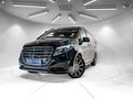 2026 Mercedes-Benz V-Class V300d Exclusive