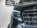 2026 Mercedes-Benz V-Class V300d Exclusive