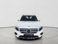 2022 Mercedes-Benz GLB 220d Progressive