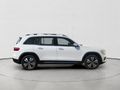 2022 Mercedes-Benz GLB 220d Progressive