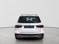 2022 Mercedes-Benz GLB 220d Progressive
