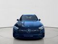 2026 Mercedes-Benz GLC 200 4Matic AMG
