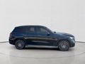 2026 Mercedes-Benz GLC 200 4Matic AMG