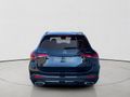 2026 Mercedes-Benz GLC 200 4Matic AMG