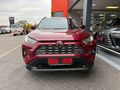 2023 Toyota RAV4 2.0 VX CVT
