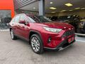 2023 Toyota RAV4 2.0 VX CVT