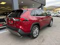 2023 Toyota RAV4 2.0 VX CVT