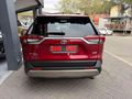 2023 Toyota RAV4 2.0 VX CVT