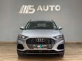 2023 Audi Q3 1.4T Auto Urban Edition | 35 TFSI