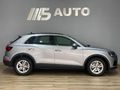 2023 Audi Q3 1.4T Auto Urban Edition | 35 TFSI
