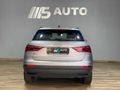2023 Audi Q3 1.4T Auto Urban Edition | 35 TFSI