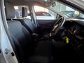 2026 Toyota Rumion 1.5 SX