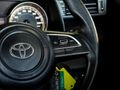2026 Toyota Rumion 1.5 SX