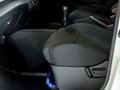 2026 Toyota Rumion 1.5 SX