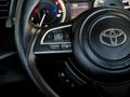 2026 Toyota Rumion 1.5 SX