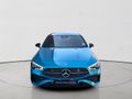 2026 Mercedes-Benz CLA 200 Progressive Auto